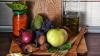 Праздничный салат «Нежность»: ингредиенты и пошаговый классический рецепт с курицей, черносливом и грецкими орехам