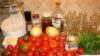Рецепты приготовления вкусных соленых помидоров на зиму