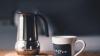Как сварить идеальный кофе в домашних условиях В чем заваривать кофе молотый