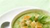 Как приготовить очень вкусный суп из капусты брокколи: обзор лучших рецептов