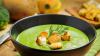 Диетические рецепты супов для похудения: куриные и овощные супы-пюре Как приготовить суп для похудения